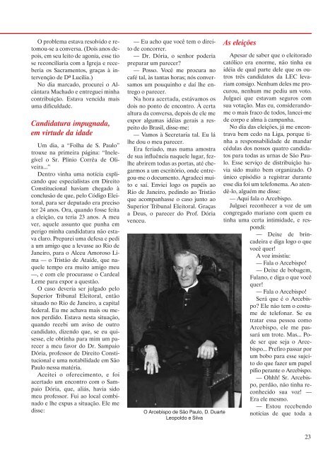 Revista Dr Plinio 014