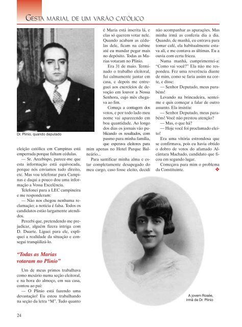 Revista Dr Plinio 014