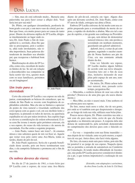 Revista Dr Plinio 014