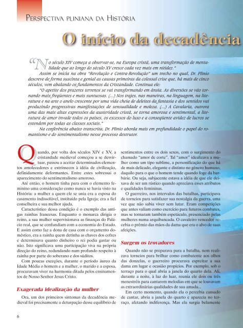 Revista Dr Plinio 014
