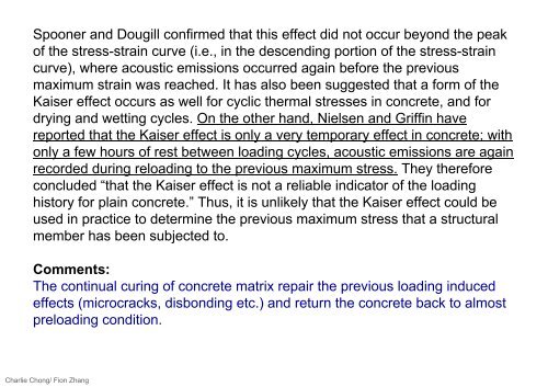 Understanding Acoustic Emission Testing- Reading 1 Part B-A