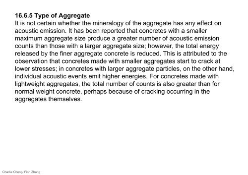 Understanding Acoustic Emission Testing- Reading 1 Part B-A