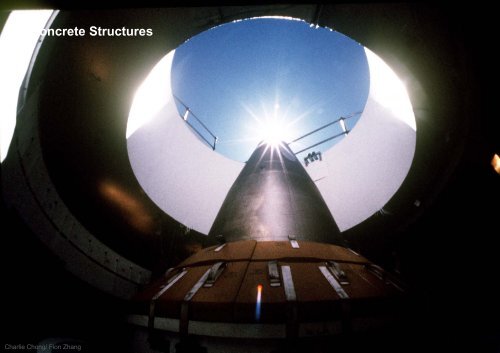 Understanding Acoustic Emission Testing- Reading 1 Part B-A