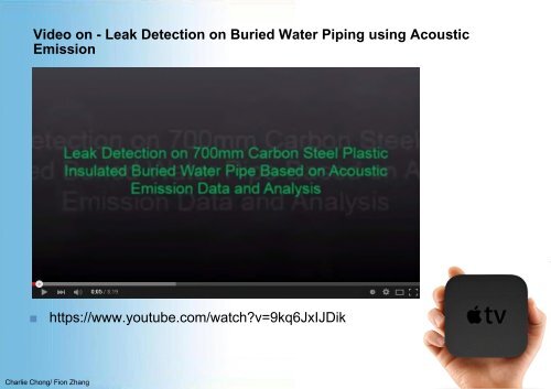 Understanding Acoustic Emission Testing- Reading 1 Part B-A