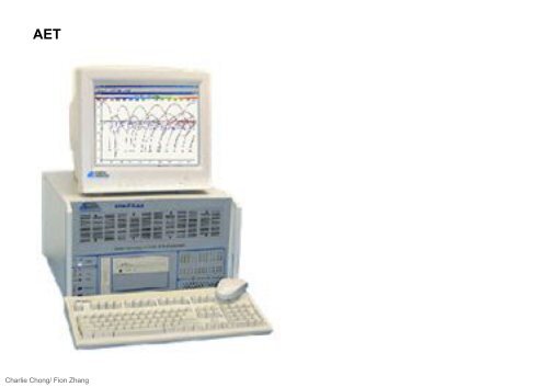 Understanding Acoustic Emission Testing- Reading 1 Part B-A