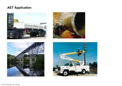 Understanding Acoustic Emission Testing- Reading 1 Part B-A