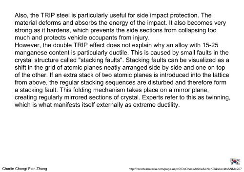 Understanding Acoustic Emission Testing- Reading 1 Part B-A