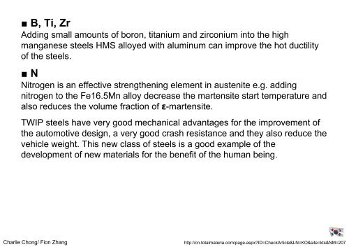 Understanding Acoustic Emission Testing- Reading 1 Part B-A