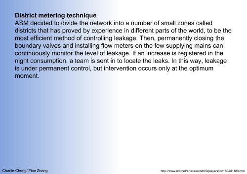 Understanding Acoustic Emission Testing- Reading 1 Part B-A