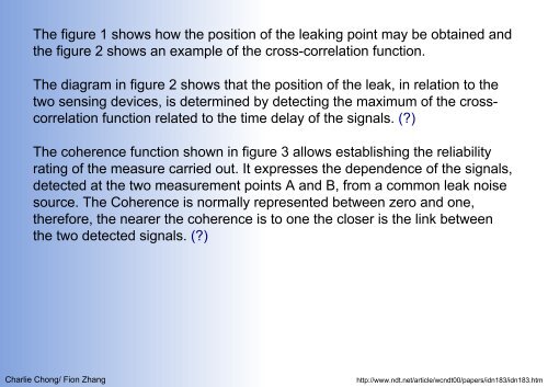 Understanding Acoustic Emission Testing- Reading 1 Part B-A