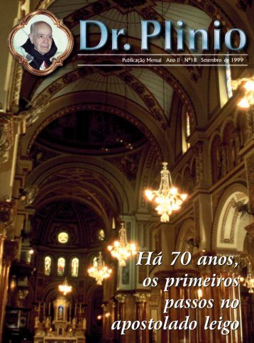 Revista Dr Plinio 018
