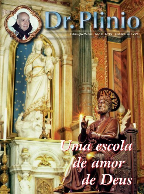 Revista Dr Plinio 019