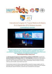 ICTMM16_Report