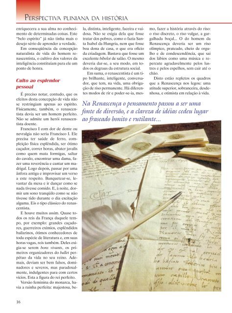 Revista Dr Plinio 23