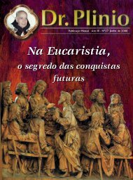 Calcedônia e Constantinopla II e III: os dogmas cristológicos na Gaudium et  Spes 22 e a Imago Dei