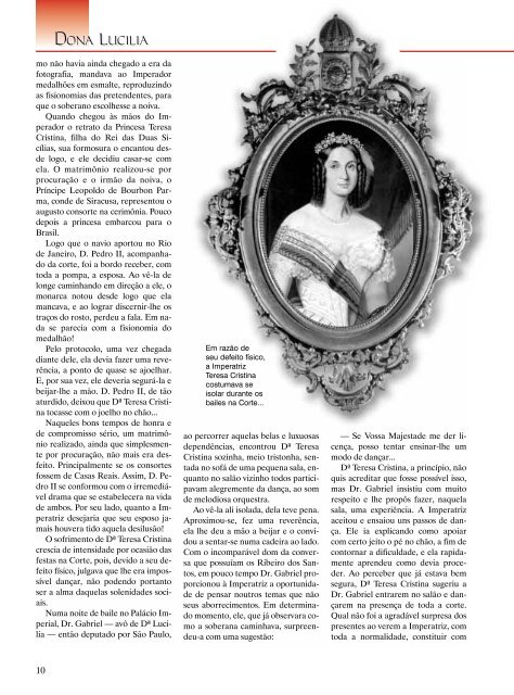 Revista Dr Plinio 33