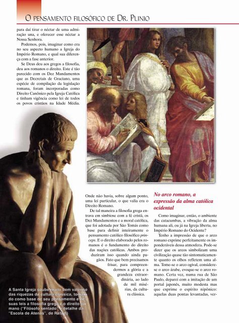 Revista Dr Plinio 33