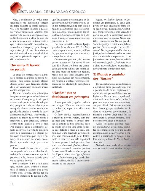Revista Dr Plinio 81