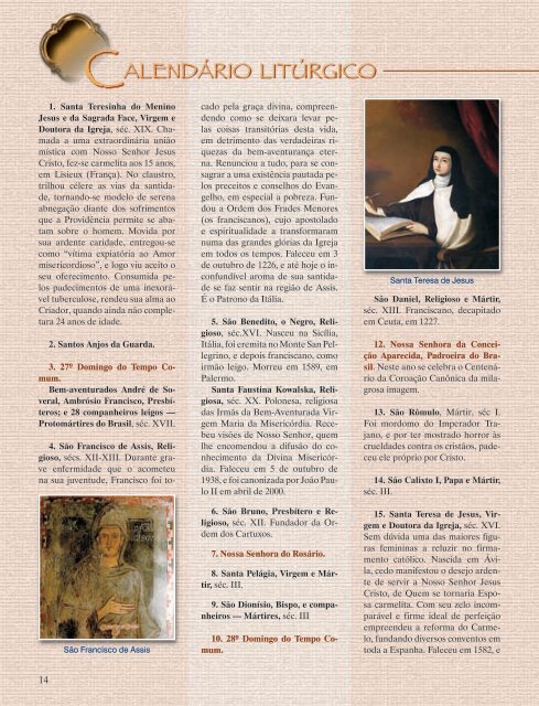 Revista Dr Plinio 79