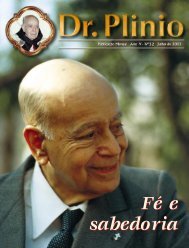 O HEXATEUCO