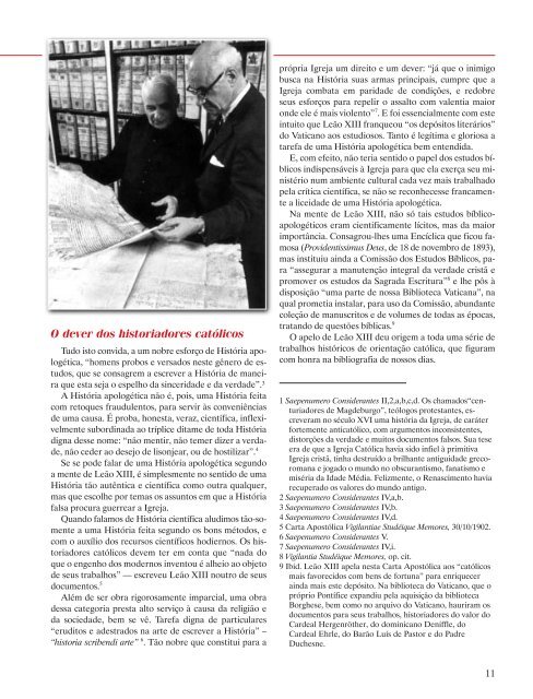 Revista Dr Plinio 52