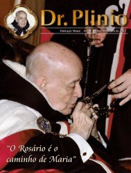 Revista Dr Plinio 56