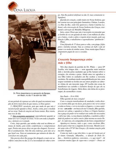 Revista Dr Plinio 56