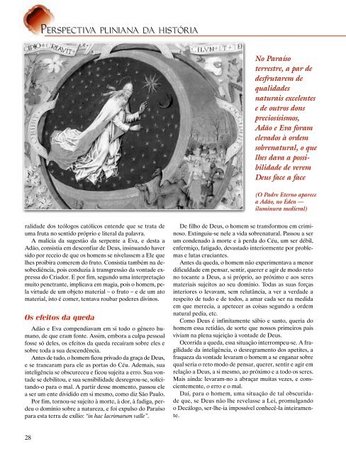 Revista Dr Plinio 56