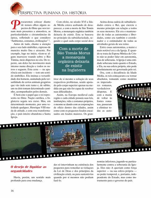 Revista Dr Plinio 64