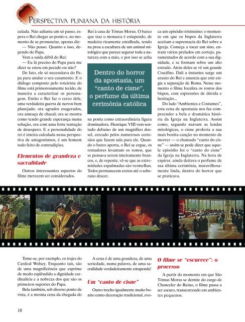 Revista Dr Plinio 64