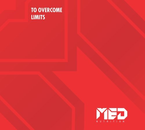 Catalogo_Med_Nutrition_2015_WEB_v1 (1)