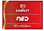 Catálogo Samvit_PoteVermelho
