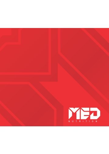 Catálogo_Med_MAX_REVOLUTION