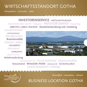 BroschuereWirtschaftsstandort_Gotha__aug2016