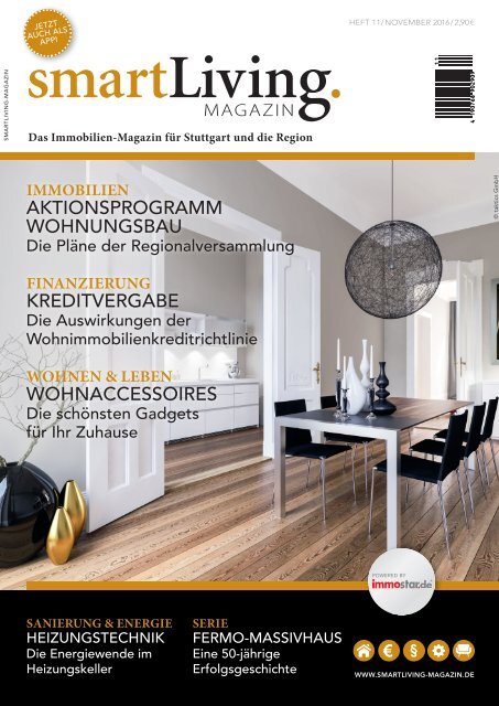 smartLiving_Magazin_05_16-livepaper