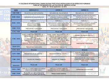 Programa Coloquio Internacional  2016 (version 27-07-16)_4