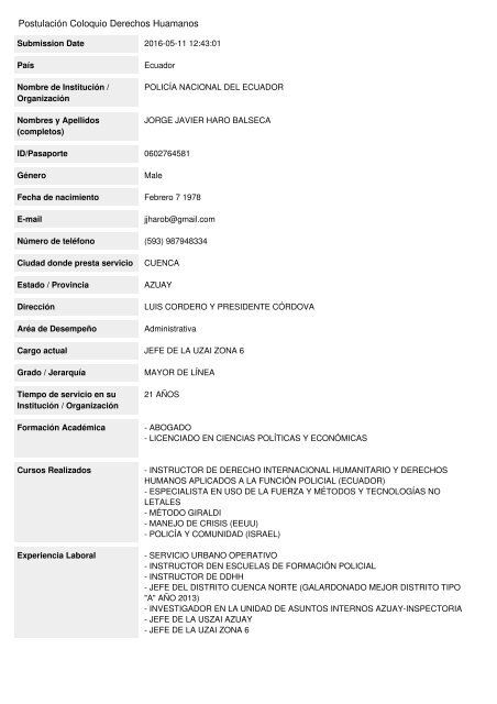 Postulación_Coloquio_Derechos_Huamanos_June1_1