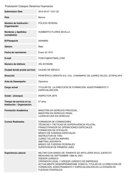 Postulación_Coloquio_Derechos_Huamanos_June1_1