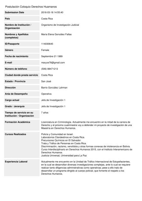 Postulación_Coloquio_Derechos_Huamanos_June1_1