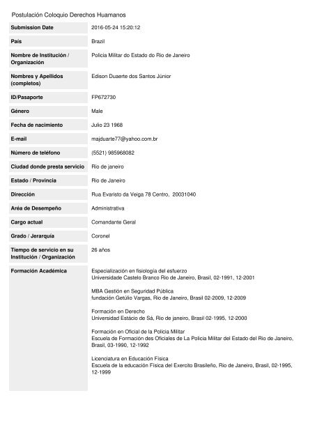 Postulación_Coloquio_Derechos_Huamanos_June1_1