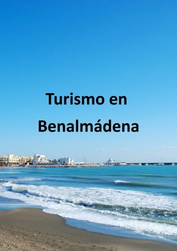 Benalmadena Guia