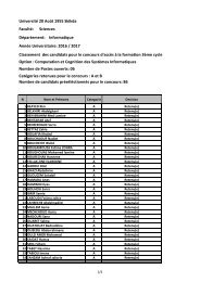 Liste%20candidatsinformatique