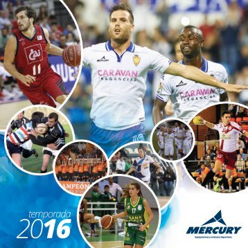 Mercury-Catalogo-2016-2017-sin-datos-contacto