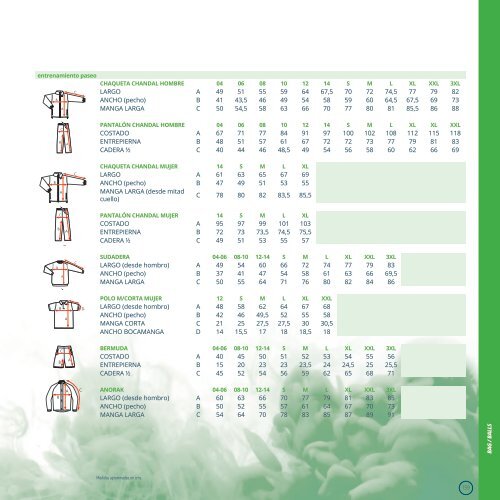 Mercury-Catalogo-2016-2017-sin-datos-contacto