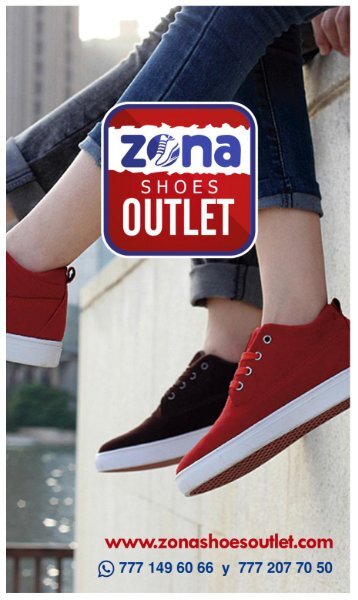 Catalogo virtual OK