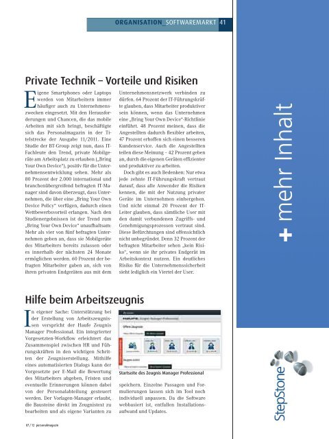 Als PDF downloaden - Haufe.de