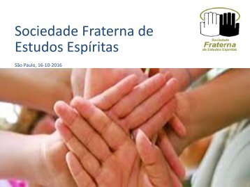 apresentacao 16-10_16_Conselho (1)