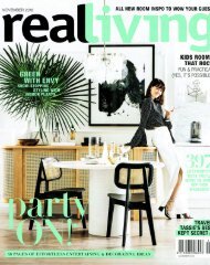 Real Living Nov 2016opt