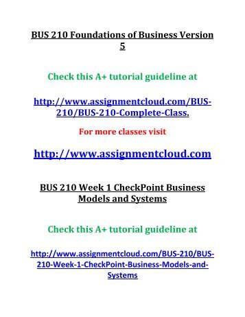 bus210 appendix d 7_bus210-appendix-d $ 1200 eckpoint contingency theory of leadership resource: ch 6 of introduction to business complete appendix d by using figures 63 & 64 on pp 182–183 as a guide. bus210 appendix d 7_bus210-appendix-d $ 1200 eckpoint contingency theory of leadership resource: ch 6 of introduction to business complete appendix d by using figures 63 & 64 on pp 182–183 as a guide.