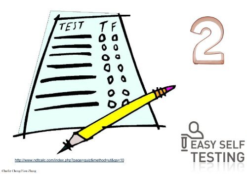 UT Testing-Section 8 Ultrasonic Inspection Quizzes